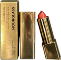 Hourglass Unlocked™ Satin Crème Lipstick 4g