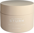Dr Barbara Sturm Repair Hair Mask 200ml