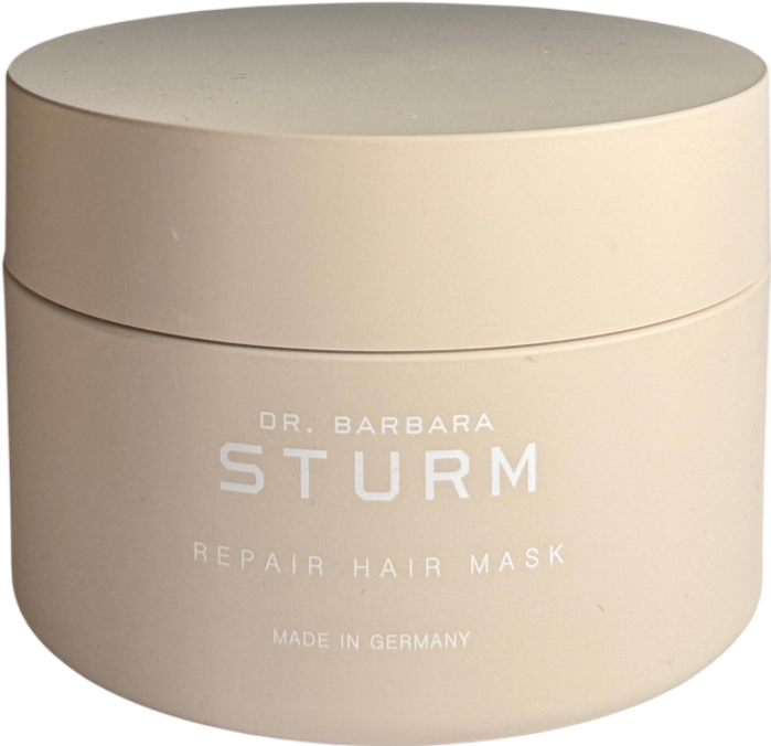 Dr Barbara Sturm Repair Hair Mask 200ml