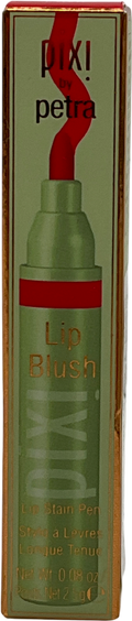 Pixi Lipblush Love 2.5g