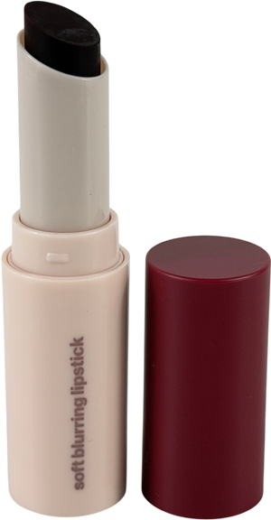 Max Factor Mellow Blur Lipstick Brown Butter One size