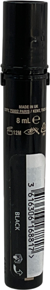 Max Factor False Lash Effect Supreme Recharge Mascara Refill Black 8ml