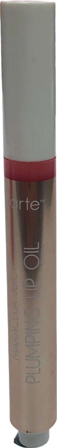 Ciate London Plump Lip Oil Petal