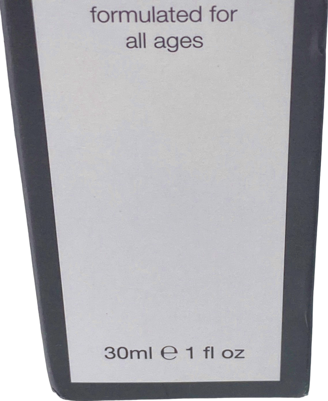 ARK Skincare Skin Protector SPF30 Primer 30ml