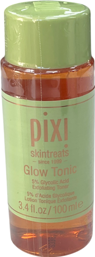 Pixi Glow Tonic 100ml