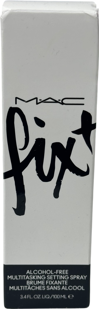 MAC Fix+ Original Setting Spray 100ml
