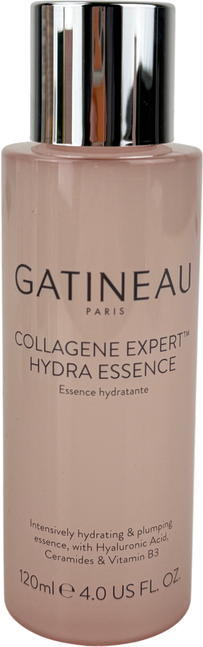 GATINEAU Collagene Expert™ Hydra Essence 120ml