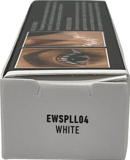 NYX Epic Wear Semi Permenant Liquid Liner White 3.5