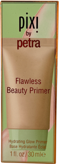 Pixi Flawless Beauty Primer 12ml