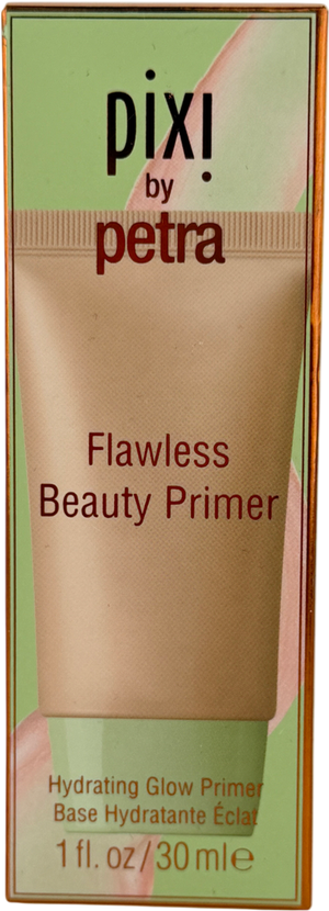 Pixi Flawless Beauty Primer 12ml