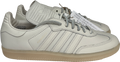 adidas Cream X Humanrace Samba trainers UK 5.5 EU 38.5 👠