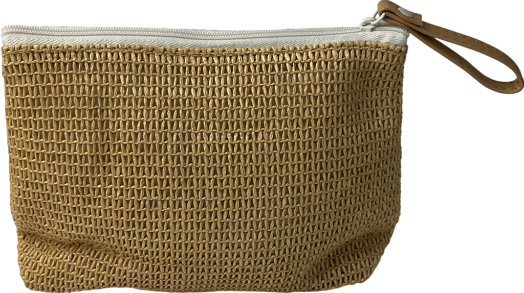 Jo Malone London Beach Blossom Cologne Beach Blossom 100ml