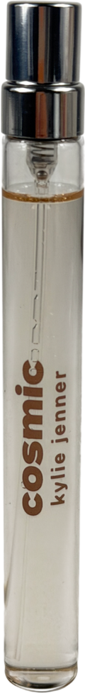 Kylie By Kylie Jenner Cosmic Eau De Parfum Pen Spray 10ml