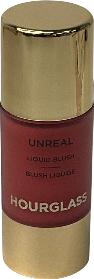 Hourglass Unreal Liquid Blush Future 10ml