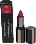 Laura Mercier Caviar Smoothing Matte Lipstick 520 3.8g