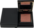 SUQQU Mono Look Eyes S P-01 1.5g