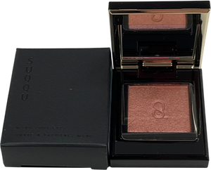 SUQQU Mono Look Eyes S P-01 1.5g