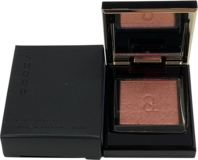 SUQQU Mono Look Eyes S P-01 1.5g
