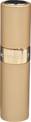scentaddict Addict Atomiser One size