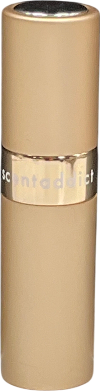 scentaddict Addict Atomiser One size