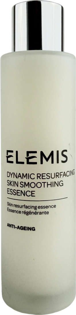 Elemis Dynamic Resurfacing Skin Smoothing Essence 100ml