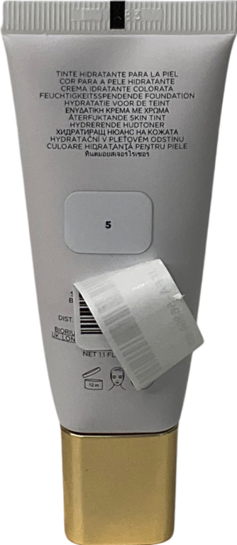 Hourglass Skin Tint 5 35ml