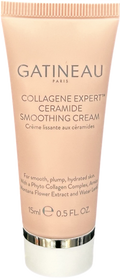 Gatineau Collagene Expert Ceramide Smoothing Cream Universal 15ml