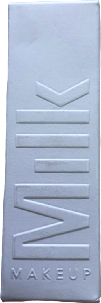 Milk Flex Foundation Stick Medium 10g