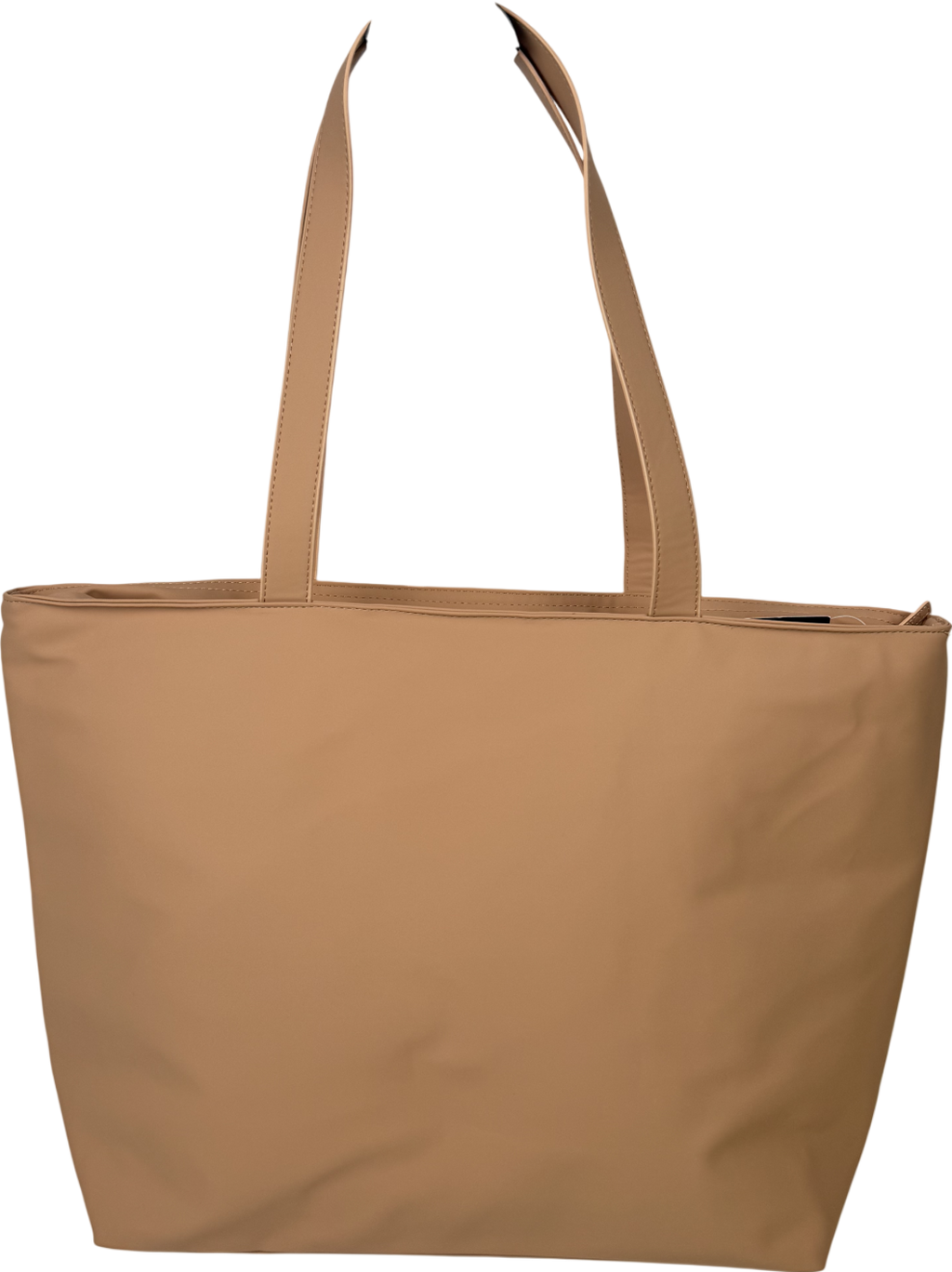 Kayali Nude Tote Bag One Size