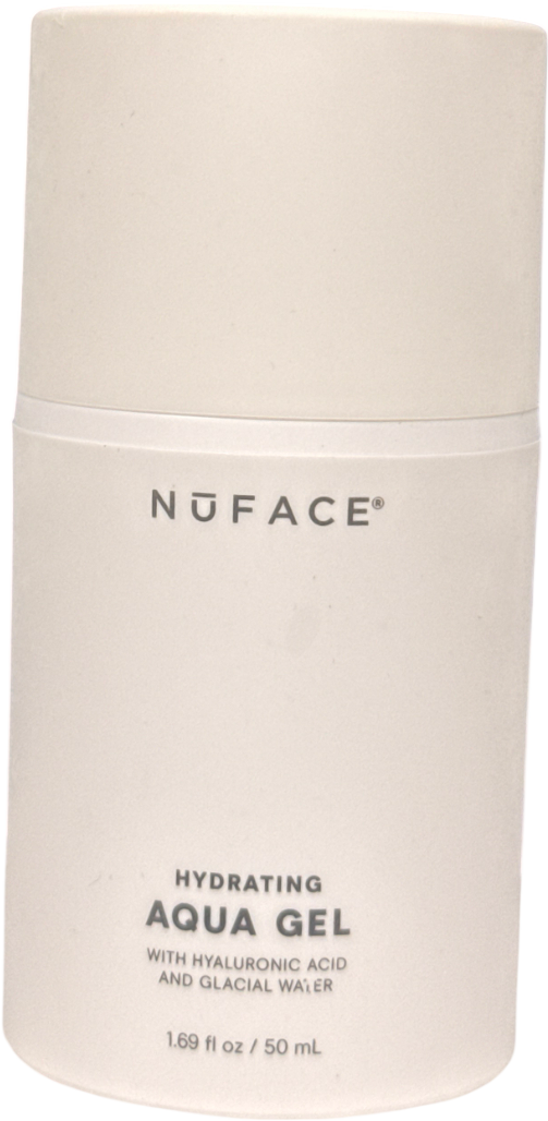 NuFACE Mini Facial Toning Device n/a