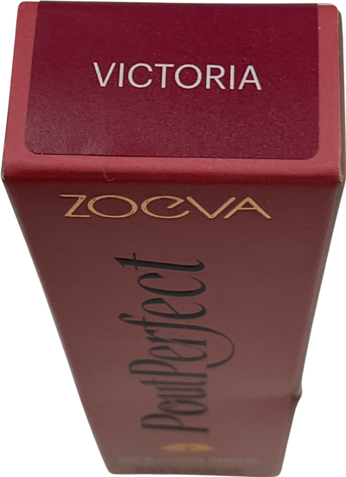 ZOEVA Pout Perfect Lip & Cheek Pencil Victoria 3.9g