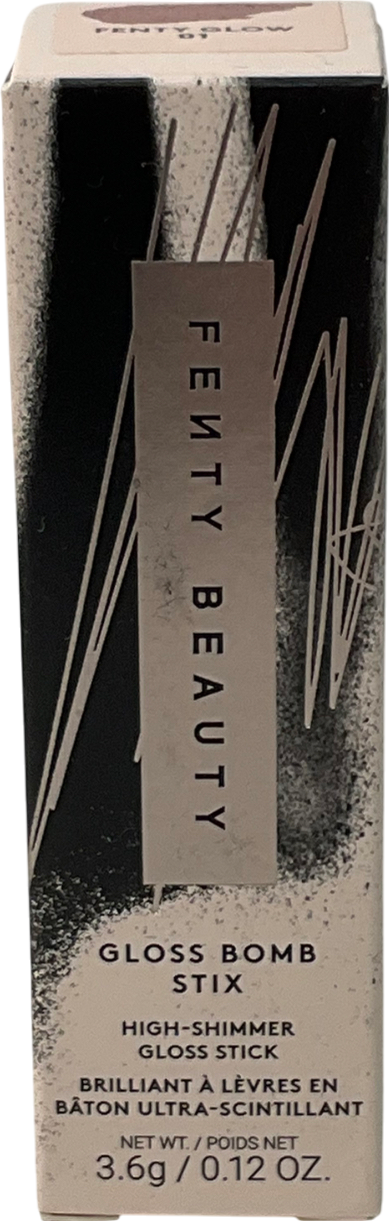 Fenty Gloss Bomb Stix 01 3.6