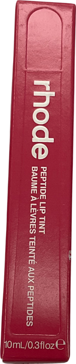 Rhode Lip Tint Guava Spritzz 10ml