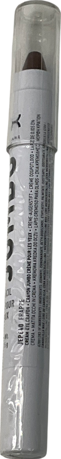 NYX Jumbo Eye Pencil Frappe 5g