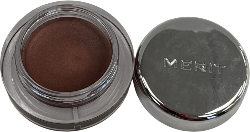 merit Solo Shadow Matchbook 5g