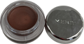 merit Solo Shadow Matchbook 5g