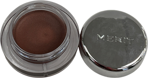 merit Solo Shadow Matchbook 5g
