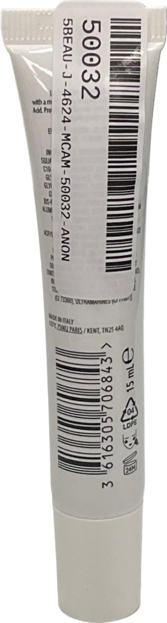 Max Factor Miracle Pure Golden Glow Liquid Blush 07 15