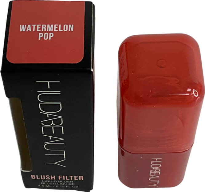Huda Beauty Blush Filter Watermelon Pop 4.5ml