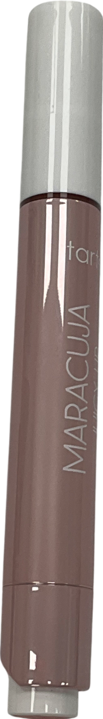 tarte Maracuja Juicy Lip Balm Orchid One size
