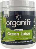 Organifi Original Green Juice Supplement 279g