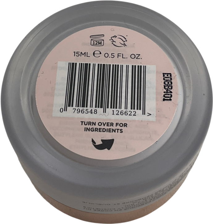 Sculpted by Aimee Cloudcream™ Mini 15Ml