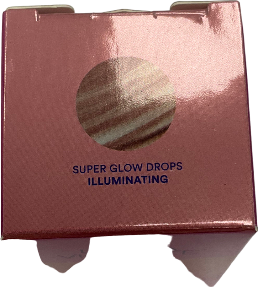 ultra violette Queen Screen™ Spf50 Super Glow Drops Illuminating 30ml