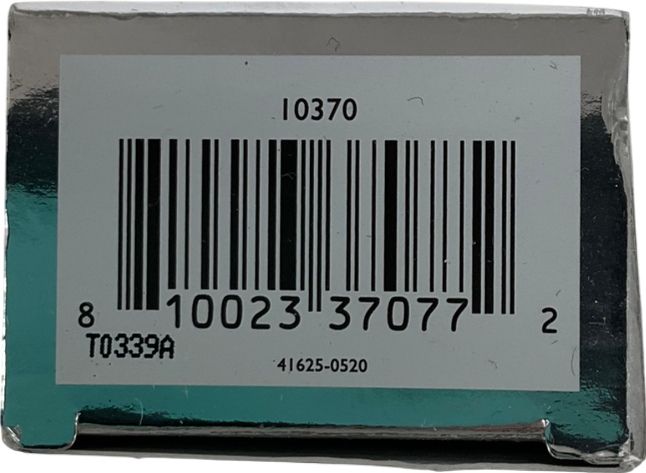 Kate Somerville Resurfacing Overnight Peel 30ml