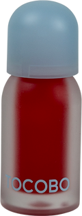 TOCOB Juicy Berry Plumping Lip Oil 12 4g
