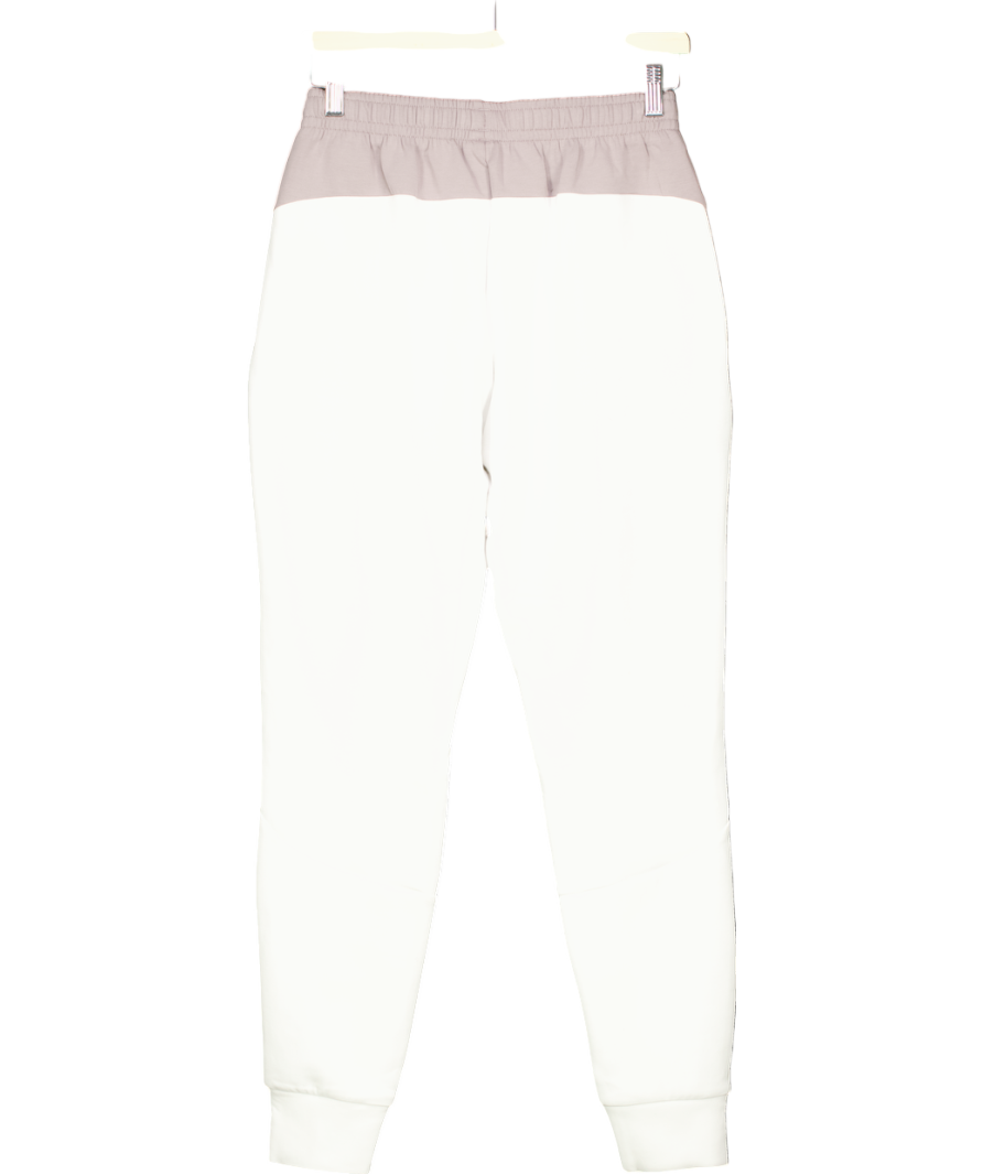 Under Armour Multicoloured Men's Ua Unstoppable Fleece Joggers UK S