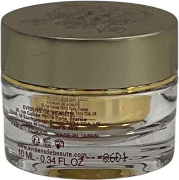 evidens The Extreme Cream 10ml