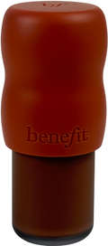 Benefit Play Daze Natural-matte Liquid Blush Starlaa 6ml