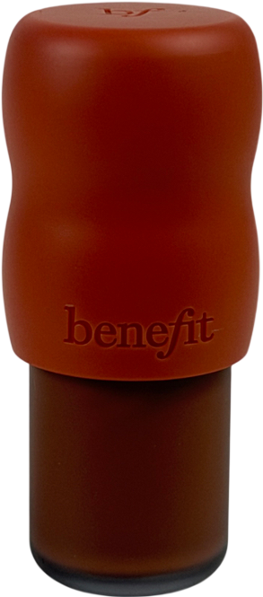 Benefit Play Daze Natural-matte Liquid Blush Starlaa 6ml