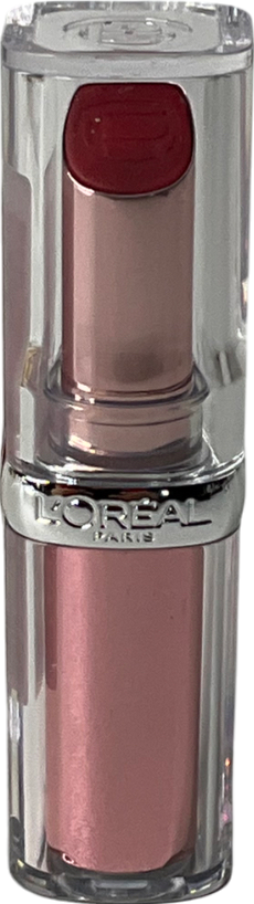 loreal Glow Paradise Balm-in-lipstick 350 One size